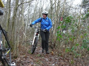 2010 1212 Crosstour 013